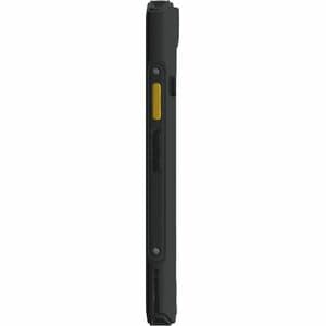 Zebra TC26 Rugged Handheld Terminal - 1D, 2D - UMTS, LTE, 4G, 3G, 2G - TAA Compliant - SE4710Scan Engine - Imager - 660 - 