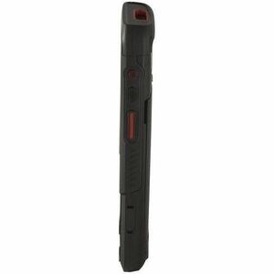 Honeywell CT47 Robust Handheld Terminal - 2D - 5G - Bildwandler - 14 cm (5,5 Zoll) - Full HD - 2160 x 1080 - Touchscreen -