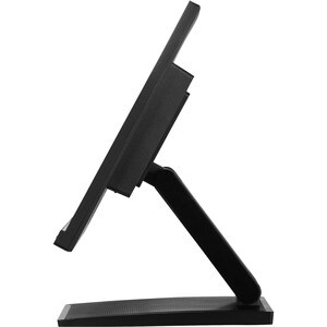 iiyama ProLite T2254MSC-B1AG 22 Zoll Class LCD-Touchscreen-Monitor - 16:9 Format - 4 ms Reaktionszeit - 54,6 cm (21,5 Zoll