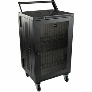 Tripp Lite series Conversion Kit