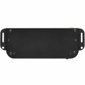 Tripp Lite series KVM Switchbox - 2 Computer(s) - 1 Local User(s) - 4096 x 2160 - 6 x USB - 1 x HDMI - 3 x DisplayPort