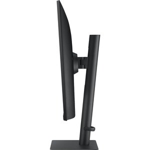 S80TB 27 ZOLL UHD 3840X2160 2X THUNDERBOLT