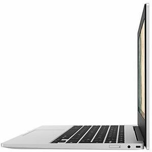 Samsung Galaxy Chromebook Go XE315XDA-KA2SE 29.5 cm (11.6") Chromebook - HD - Intel Celeron N4500 - 4 GB - 64 GB Flash Mem
