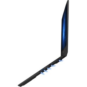 MSI Katana 15 B12V Katana 15 B12VEK-007AU 15.6" Gaming Notebook - Full HD - Intel - Black - Intel Chip - 1920 x 1080 - NVI