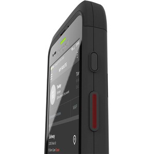 Honeywell CT40 手持终端 - 成像仪 - 12.7 cm (5") - LED - HD - 1280 x 720 - 触控屏 - 4 GB RAM / 32 GB Flash - 蓝牙 - 无线局域网 IEEE 802.11a/