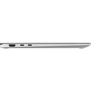 Samsung Galaxy Book3 360 NP734QFG-KB2US 13.3" Touchscreen Convertible 2 in 1 Notebook - Full HD - 1920 x 1080 - Intel Core