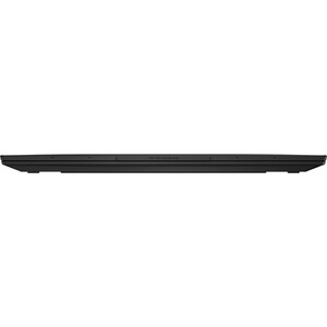 Lenovo ThinkPad X1 Carbon Gen 11 21HM000SCA 14" Touchscreen Ultrabook - WUXGA - Intel Core i7 13th Gen i7-1365U - vPro Tec
