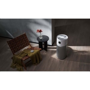 Xiaomi Smart Air Purifier Elite Air Purifier - HEPA, Activated Carbon, Plasma - 125 m²