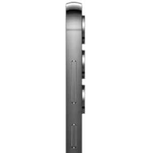 Samsung Galaxy S23 128 GB Smartphone - 15.5 cm (6.1") Dynamic AMOLED Full HD Plus 2340 x 1080 - Octa-core (Cortex X3Single