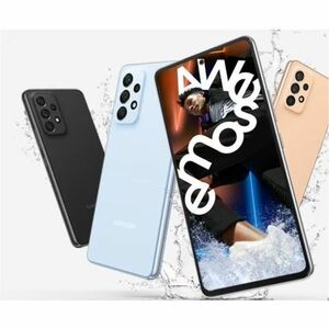 SMARTPHONE GALAXY A04S 64GBPRETO