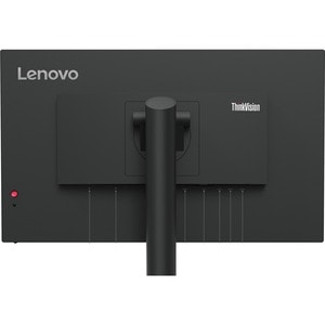 Lenovo ThinkVision T24i-30 24" Class Full HD LCD Monitor - 16:9 - 60.5 cm (23.8") Viewable - In-plane Switching (IPS) Tech