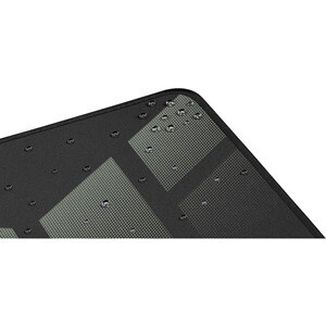 Asus TUF GAMING P1 portable gaming mousepad 2Y