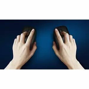 PHILIPS SPT6307B WRL COMBO BLACK - PORTUGUESE