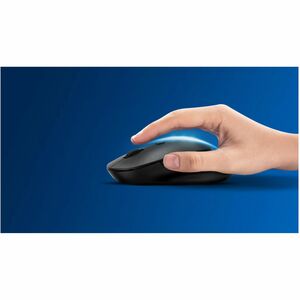 PHILIPS SPT6607B WRL COMBO BLACK - PORTUGUESE