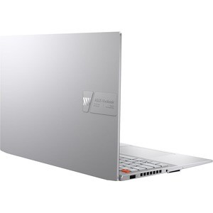 Asus Vivobook Pro 15 OLED K6502 K6502ZC -LP037W 39.6 cm (15.6") Notebook - Full HD - Intel Core i7 12th Gen i7-12650H - 16