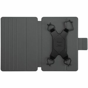 CAPA TABLET TARGUS THZ785GL UNIVERSAL 9 A 10.5 POLEGADAS