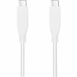 Disco rigido Portatili Seagate Ultra Touch STMA2000400 - 3.5" Esterno - 2 TB - Bianco - Desktop PC, Computer portatile Dis