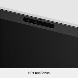 HP ProBook 455 G10 15.6" Notebook - Full HD - AMD Ryzen 7 7730U - 16 GB - 512 GB SSD - Pike Silver - AMD Chip - 1920 x 108