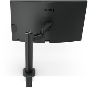 BenQ DesignVue PD3205UA 32" Class 4K UHD LCD Monitor - 16:9 - 80 cm (31.5") Viewable - In-plane Switching (IPS) Technology