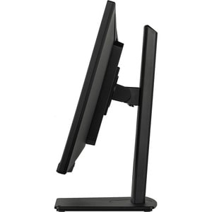 iiyama ProLite XUB3493WQSU-B5 34" Class UW-QHD LCD Monitor - 21:9 - Matte Black - 86.4 cm (34") Viewable - ADS-IPS - WLED 