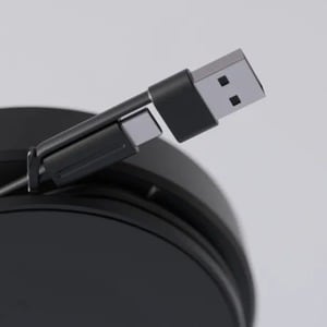 JABRA SPEAK2 75 MS TEAMS LINK 380 A