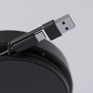 JABRA SPEAK2 75 UC LINK 380A .