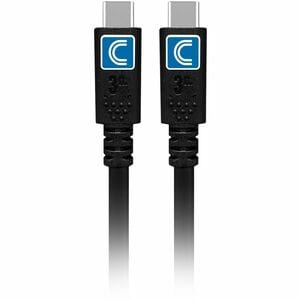 Comprehensive's Pro AV/IT Integrator Series™ Ultra-Flexible Superspeed USB 3.1 (3.2 Gen 2) 10G AV and data Cables are spec