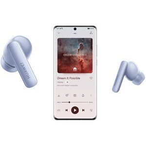 HUAWEI FREEBUDS 5I T020 ISLE BLUE