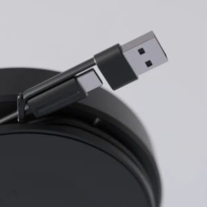 SPEAK2 75 WITH LINK 380A UC
