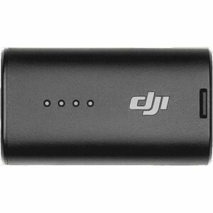 DJI Goggles 2