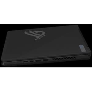 Asus ROG Zephyrus G14 GA402 GA402RJ-L4086 35.6 cm (14") Gaming Notebook - WUXGA - 1920 x 1200 - AMD Ryzen 7 6800HS Octa-co