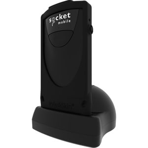 Socket Mobile DuraScan D800 Retail, Hospitality, Healthcare, Logistics, Commercial Service, Smartphone Barcode Scanner - W