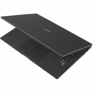 LG gram 14Z90R-Q.APB5U1 14" Notebook - WUXGA - 60 Hz - Intel Core i5 13th Gen i5-1350P - vPro Technology - 8 GB - 512 GB P