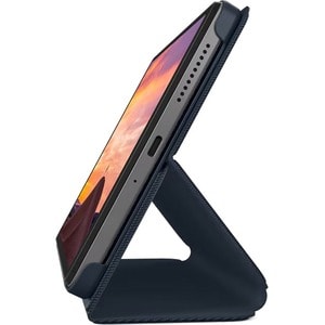 Tableta Lenovo Tab M8 (4th Gen) TB300FU - 20.3cm (8") HD - MediaTek Helio A22 - 4GB - 64GB Almacenamiento - Android 12 - G