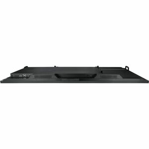 AG Neovo IFP-6503 4K UHD LCD Collaboration Display - Cortex A73 - 4 GB - Infrarot (IrDA) - Touchscreen - 16:9 Seitenverhäl