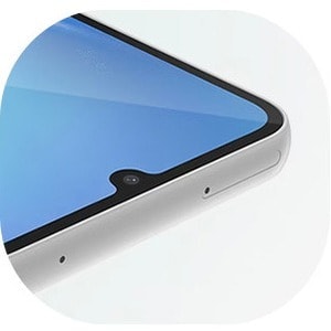 Smartphone Samsung Galaxy A34 5G SM-A346B/DSN 128 GB - 5G - 16,8 cm (6,6") Super AMOLED Full HD Plus 2340 x 1080 - Octa-co