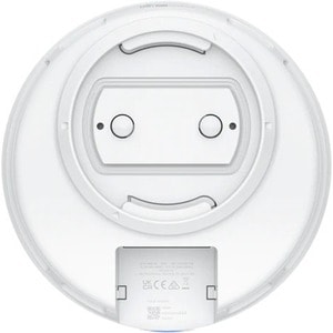 Ubiquiti Radio Modem