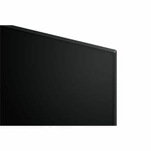 Samsung S27CM500EU 27" Class Full HD Smart LCD Monitor - 16:9 - 68.6 cm (27") Viewable - LED Backlight - 1920 x 1080 - 60 