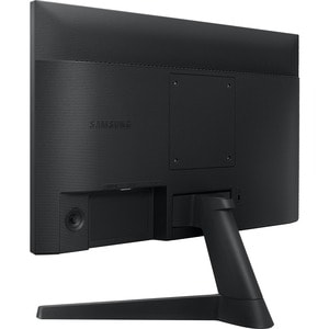 Samsung S22C310EAU 22" Class Full HD LCD Monitor - 16:9 - 54.6 cm (21.5") Viewable - In-plane Switching (IPS) Technology -