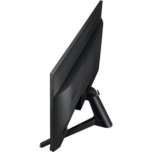 Samsung S24C310EAU 24" Class Full HD LCD Monitor - 16:9 - 61 cm (24") Viewable - In-plane Switching (IPS) Technology - LED