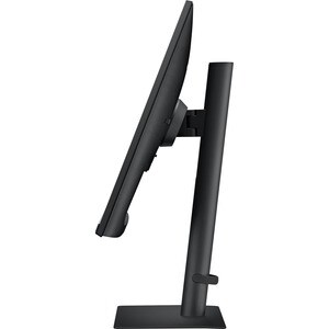 Samsung S27A800UJP 27" Class 4K UHD LCD Monitor - 16:9 - 68.6 cm (27") Viewable - In-plane Switching (IPS) Technology - LE
