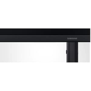 Samsung S27B610EQU 27" Class WQHD LCD Monitor - 16:9 - Black - 68.6 cm (27") Viewable - In-plane Switching (IPS) Technolog