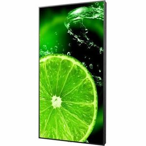 Sharp NEC Display 75" Ultra High Definition Commercial Display - 75" LCD - In-plane Switching (IPS) Technology - High Dyna