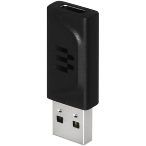 BT Speakerphone with dongle