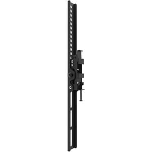 Montaggio a muro Neomounts per Schermo - 81,3 cm a 165,1 cm (65"") Supporto schermo