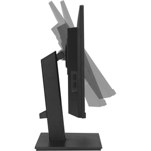 ASUS VA27ECPSN. Dimensioni diagonale schermo: 68,6 cm (27"), Risoluzione del display: 1920 x 1080 Pixel, Tipologia HD: Ful