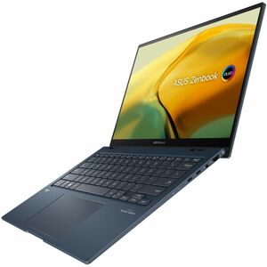 ASUS UP3404VA-KN058W Ponder Blue 14 OLED WQXGA+ 2880 x 1800 16:10 Touch Intel# Core# i7-1360P Processor 2.2 GHz 18MB Cache