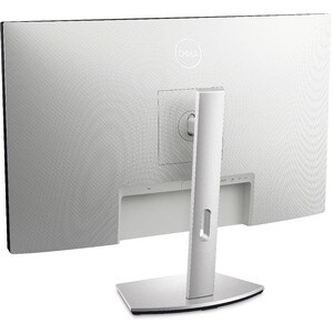 Moniteur LCD Dell S2722DC 27" Class - 68,6 cm (27") Viewable