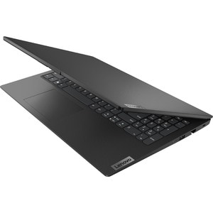Ordinateur Portable - Lenovo V15 G4 AMN 82YU00TVFR - Écran 39,6 cm (15,6") - Full HD - AMD Ryzen 5 7520U - 8 Go - 256 Go S
