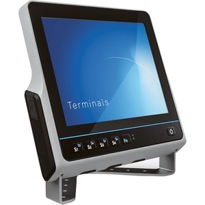 VMT9015 010-BZ 15IN X7 E3950 BT